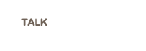 KAKAO